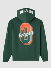 OVO-Miami-Hurricanes-hoodie