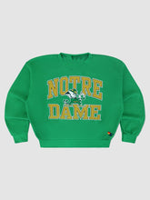 Notre-Dame-2026-crewneck-sweatshirt-design