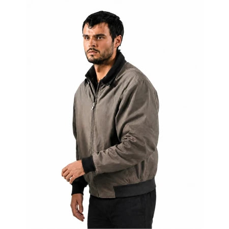 Grey-movie-jacket
