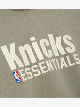 Men’s New York Knicks Fear 