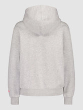 Barbie-x-CCM-hoodie-with-embroidered-detailing