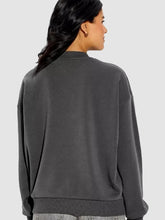 Dancing-With-The-Stars-pullover-sweatshirt