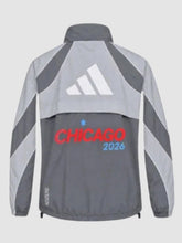 Cotton-polyester-Adidas-Chicago-Marathon-2026-jacket