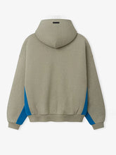 Men’s New York Knicks Fear of God Heather Gray 