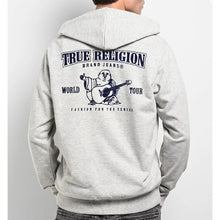 True Religion Hoodie