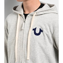 True Religion Hoodie