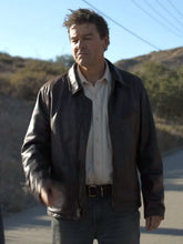 Kyle-Chandler-Jacket