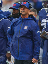 John-Harbaugh-Giants-Jacket-with-zipper-closure