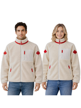 Heated Rivalry Merch Jacket Shane Hollander Bookish Gift for Readers