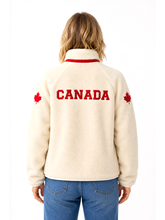 Hockey Romance Novel Inspired Jacket