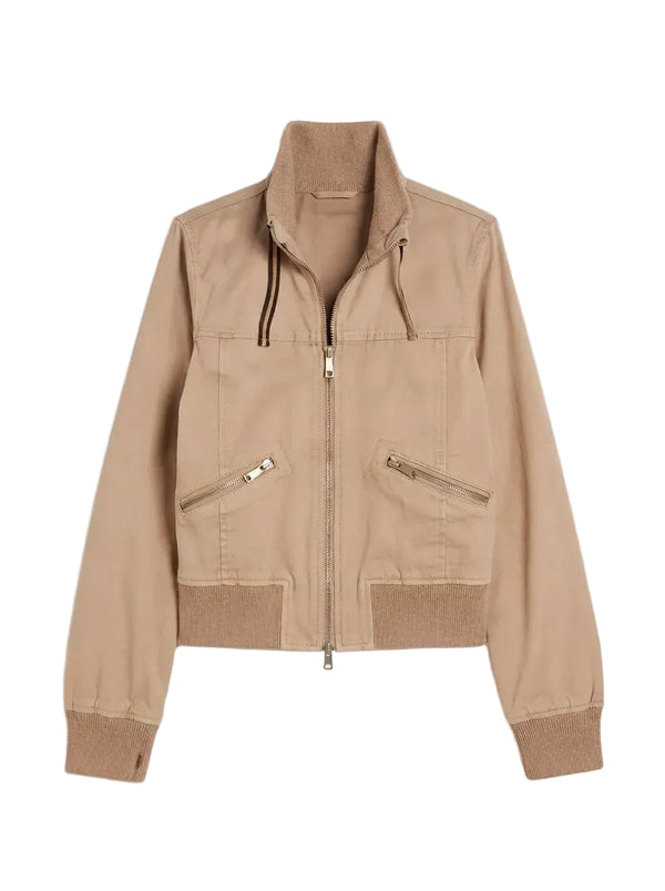 Hollister-Twill-Zip-Up-Jacket