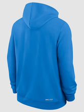 Pete-Golding-sideline-hoodie-full-sleeve-design