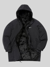 Reversible-streetwear-jacket-in-three-colors