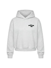 Offstage-Frosted-white-hoodie