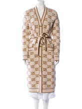 Atlanta-S17-Shamea-Morton-Wool-Cardigan