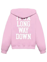 Cloud-9 -Hoodie