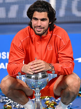 Japan-Open-2026-orange-sports-jacket-design
