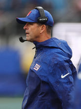 Harbaugh-Giants-Jacket-in-blue