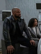 Jules-leather-jacket