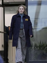 Line-of-Fire-blue-coat-with-buttoned-front-closure