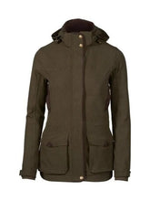 Kate Middleton Woodcock Hunting Jacket