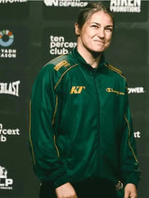 Green-zipper-jacket-detail