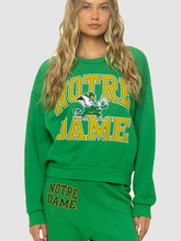 Aviator-Nation-x-Notre-Dame-2026-Kelly-Green-Sweatshirt