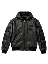 Ken Carson Jacket