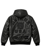 Ken Carson Jacket