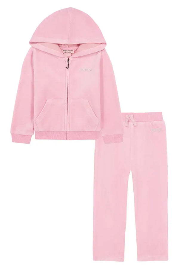 kids-velour-set