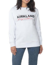 Kirkland Signature Sweatshirt