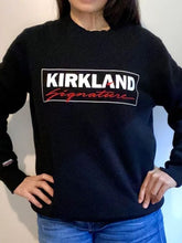 Kirkland Signature Sweatshirt