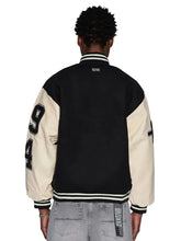 Ksubi x Planes Jacket