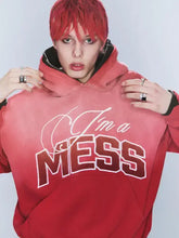 Landon-Barker-Mess-Hoodie