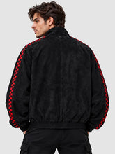 Shadow-NEPTUN-X-outerwear
