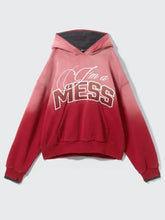 Landon-Barker-Faded-Red-Mess-Hoodie