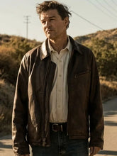 Lanterns-Hal-Jordan-Jacket