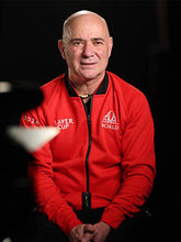 Laver-Cup-tennis-inspired-jacket-design