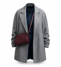 Celebrity-inspired-coat