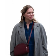 Grey-wool-coat