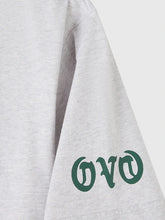 University-of-Miami-casual-T-Shirt