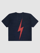 2026-Ole-Miss-boyfriend-style-T-shirt