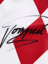 Pompeii-football-jersey-front