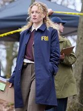 Kat-Cunning-inspired-blue-cotton-FBI-coat