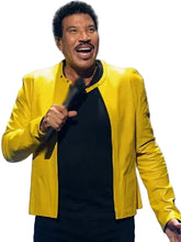 Lionel-Richie-The-Muny