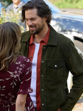 Love-Finds-You-Chris-McNally-Green-Jacket