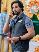 Chris-McNally-Love-Finds-You-Vest