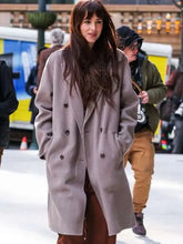 Verity-2026-wool-trench-coat-front-view