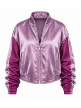 FI-FA 2026 Jacket