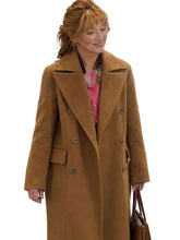 Front-view-of-Lesley_-inspired-brown-wool-coat